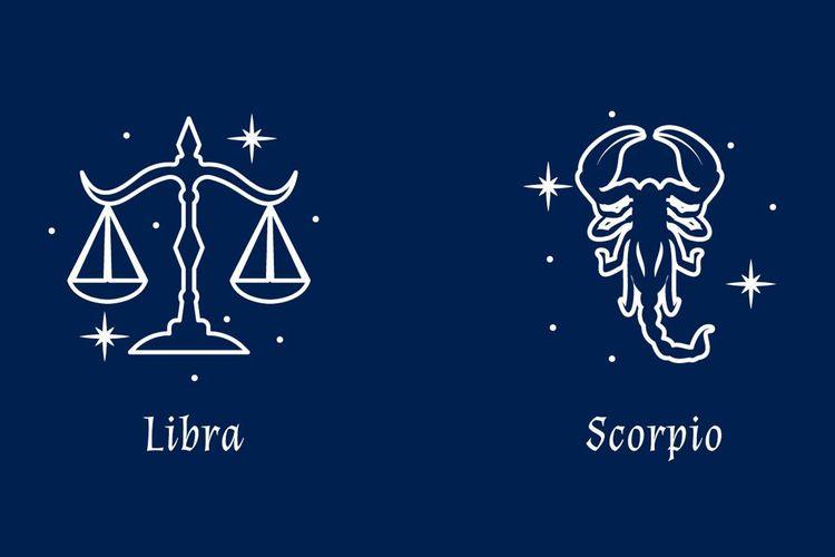 Attachment for Prediksi Zodiak Libra & Scorpio 17 Mei 2025: Rahasia Cinta, Karir, Kesehatan & Keuangan Anda