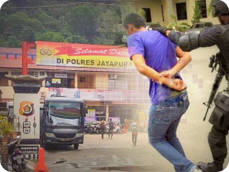 8%2BPelaku%2BCuras%2Bdi%2BKota%2BJayapura%2BDitangkap%2BPolisi.jpg