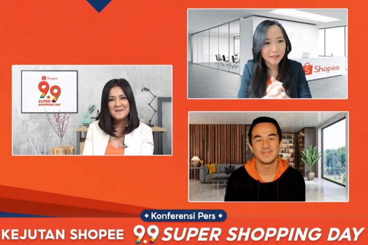 Even-Shopee.jpeg