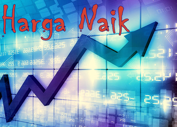 Kenaikan%2BHarga.jpg