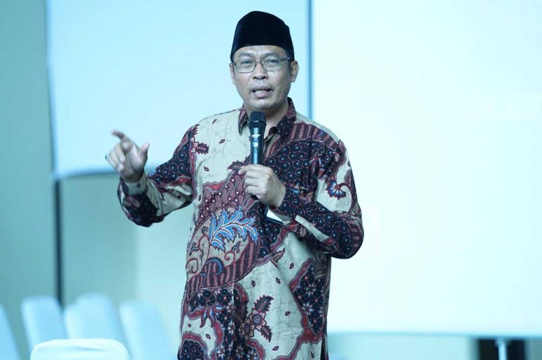 OK-1-Pelunasan-Bipih-Jemaah-Haji-Khusus-Dibuka-Mulai-21-Maret.jpg