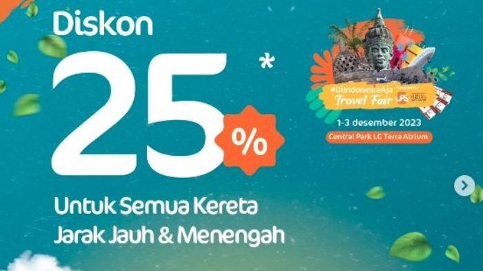 PT-Kereta-Api-Indonesia-KAI-menyediakan-tarif-diskon-25-persen.jpg