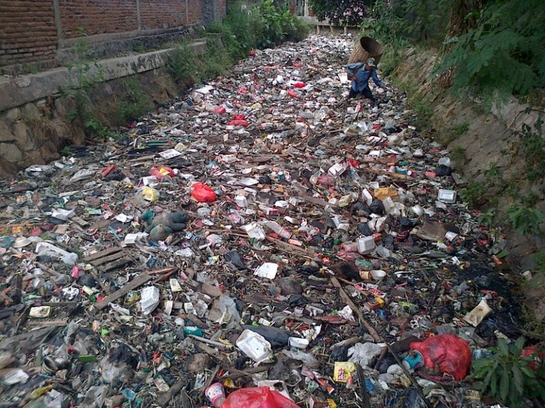 Sampah-jakarta.kompasiana.com_.jpg