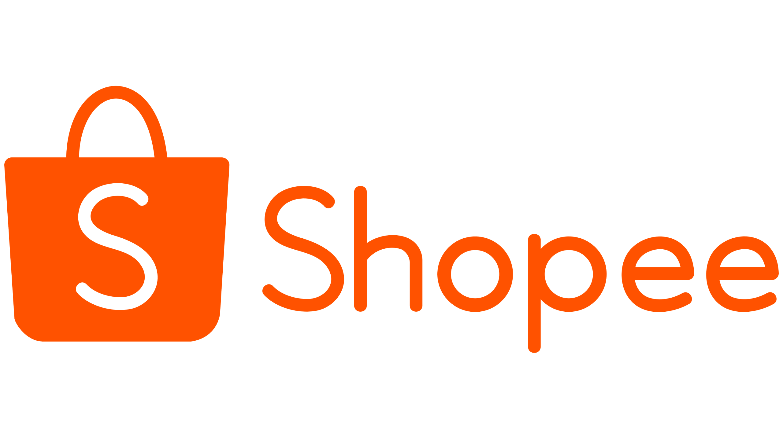 Shopee-Logo-2015.png