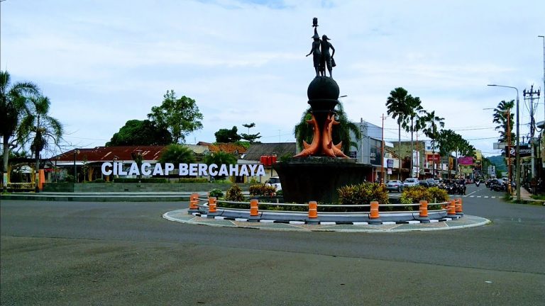cilacap.jpg