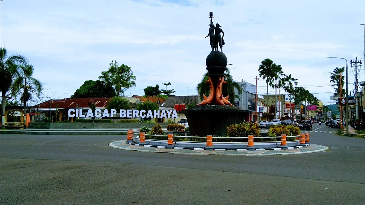 cilacap.jpg