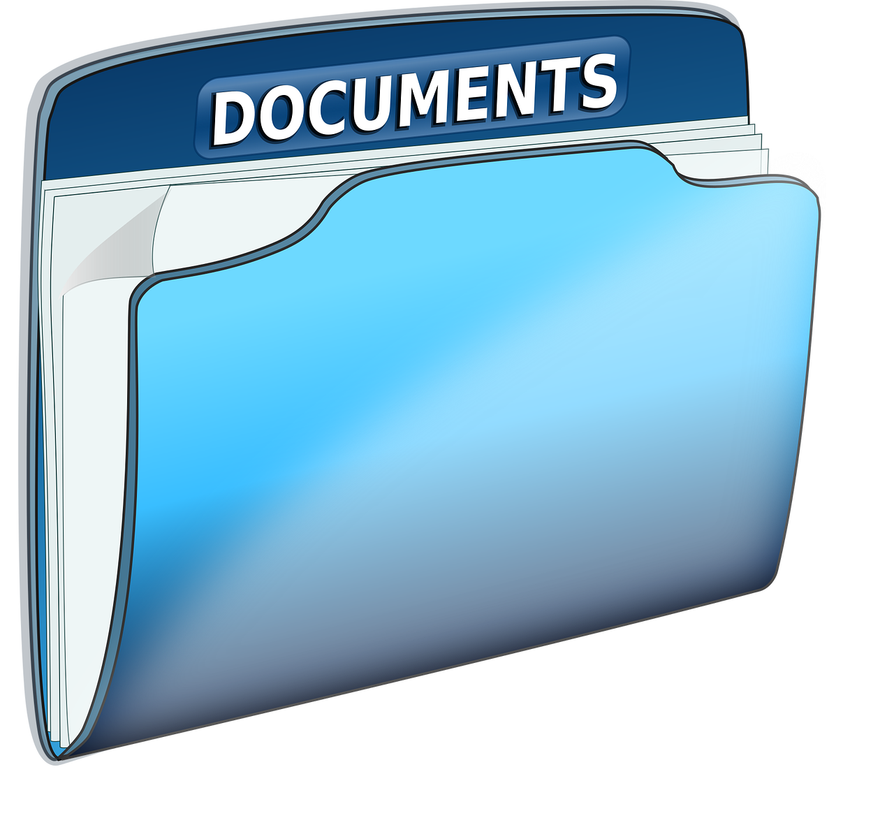 documents-158461_1280.png