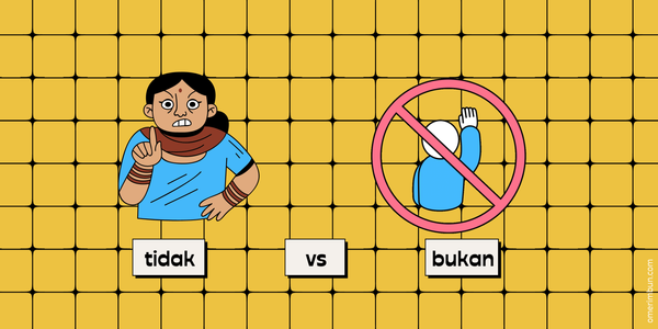 tidak-vs-bukan-1.png