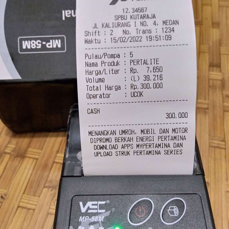 vsc_printer_cetak_struk_spbu_lengkap_dengan_aplikasi_full04_d835a5df.jpg
